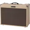 Image de Roland Blues Cube Artist 2x12 85W versterkercombo