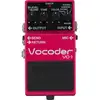 Image de Boss VO-1 Vocoder effectpedaal