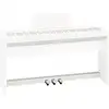 Image de Roland KPD-70 pedaal-unit voor FP-30 (wit)