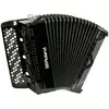 Image de Roland FR-4XB BK V-Accordion knoppenklavier zwart