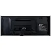 Image de Dock Boutique DK-01 Roland, un boîtier inclinable pour les modules Roland Boutique