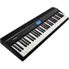 Image de Roland GO-61P GO:PIANO digitale piano, 61 toetsen