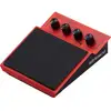 Image de Roland SPD::ONE WAV PAD