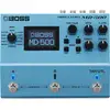 Image de Boss MD-500 Modulation effectpedaal
