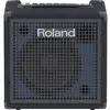 Image de Roland KC-80 keyboardversterker 50W
