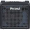 Image de Roland KC-200 keyboardversterker 100W