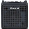 Image de Roland KC 400 Amplificateur de Clavier Stéréo avec Fonction de Mixage