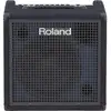 Image de Roland KC-400 keyboardversterker 150W