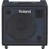 Image de Roland KC-600 keyboardversterker 200W