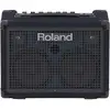 Image de Roland KC-220 keyboardversterker 30W