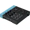 Image de Roland TM-6PRO hybrid Trigger Module