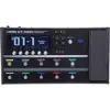 Image de Boss GT-1000 Guitar Effects Processor