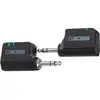 Image de Boss WL-20 draadloos systeem voor elektronische instrumenten