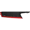 Image de Roland AX-Edge Keytar performance synthesizer zwart