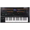 Image de Roland Jupiter-Xm synthesizer