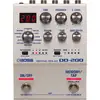 Image de Boss DD-200 Digital Delay effectpedaal