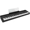Image de Roland FP-90X digitale piano zwart