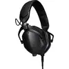 Image de V-Moda M-100 Pro DJ hoofdtelefoon