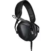 Image de V-Moda M-10 over-ear closed-back hoofdtelefoon