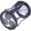 Image de Roland TAIKO-1 elektronische taiko-percussiepads