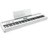 Image de Roland FP-60X digitale piano wit