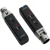 Image de Boss WL-30XLR snap-on systeem