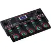 Image de Boss RC-505 mkII Loop Station tabletop looper effectpedaal