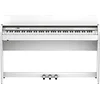Image de F701-WH