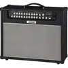 Image de Boss Nextone Special 80W gitaarversterker combo met 1x12 inch Waza Craft B12W