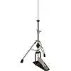 Image de Roland RDH-120A V-Drums hihatstatief met geluidsdemping