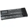 Image de Boss GX-100 Guitar Effects Processor multi-effect pedaal met touch screen