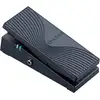 Image de Boss EV-1-WL draadloos expressiepedaal