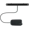 Image de Capteur GK-5B BOSS pour basse électrique | Pour les synthétiseurs de guitare BOSS de nouvelle génération | Compatible avec l'interface Serial GK | Une transmission stable du signal numérique