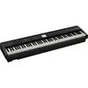 Image de Roland FP-E50 digitale piano