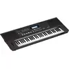 Image de Roland E-X50 keyboard