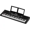 Image de Roland E-X10 keyboard