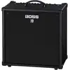 Image de Boss Katana-110 Bass 60 Watt basgitaarversterker combo