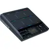 Image de Roland SPD-SX PRO Sampling Pad