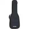 Image de Boss CB-EG10 gigbag voor elektrische gitaar