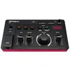 Image de MODIFICATEUR DE VOIX E-4 AIRA COMPACT Roland | Un outil pour la voix, doté de puissants effets de transformation | Vocoder | Looper | Harmony | Auto Pitch | MIDI |