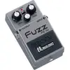 Image de Boss FZ-1W Fuzz Waza Craft