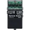 Image de Boss RE-2 Space Echo effect pedaal