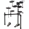 Image de Roland TD-02K V-Drums elektronisch drumstel
