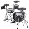 Image de Roland VAD504 V-Drums Kit de design acoustique