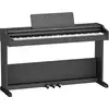 Image de Roland RP107-BKX digitale piano