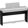 Image de Roland KSFE50 onderstel voor FP-E50