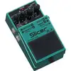 Image de Boss SL-2 Slicer Audio Pattern Processor
