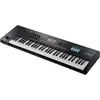 Image de Roland Juno-D6 synthesizer