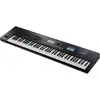 Image de Roland Juno-D7 synthesizer
