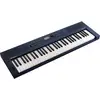 Image de Roland GO:KEYS 3 MU keyboard blauw